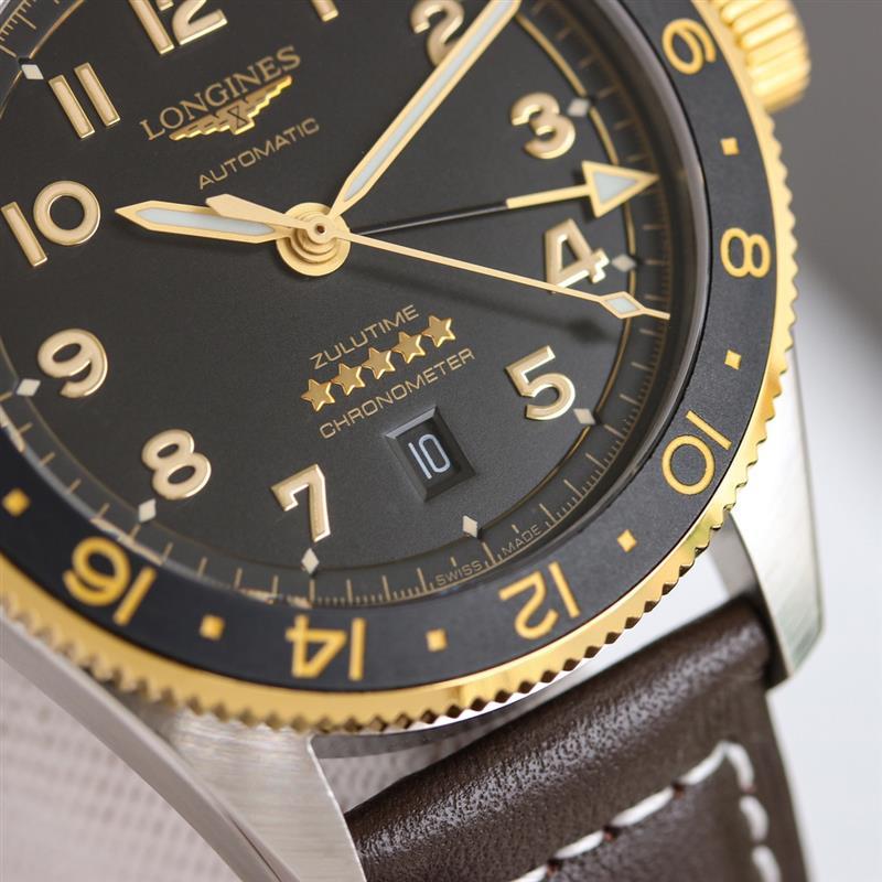 202459154338322 1300